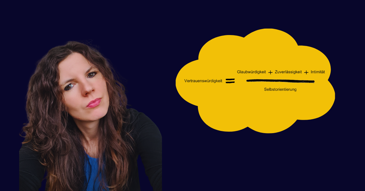 Blog_Vertrauen (LinkedIn-Werbeanzeige mit Einzelbild)